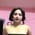 asuka_lovesyou1 profile