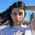Be profile