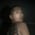 beatriz_altmodel_art_ profile