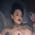Bettybee79 profile