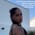 Bia Tavares profile