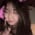 Bingtangputrii1 profile