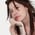 Bishop Briggs profile