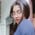 Bolivian TikTok videos profile