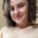 books_n_butts profile