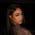 bre.mae profile