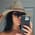 Bree Clarke profile
