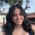 Bruna Agnes profile
