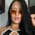 Brunettediamond profile