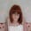 Call_Me_Lolly profile