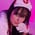 Camilizinha profile