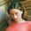 Camille Yolaine profile