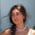 Celia Valiente profile