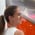 Celine Engler profile