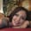 CharletteWebb profile