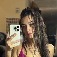 charmainerxoxo Profile Photo