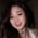 Cheesecakexx profile