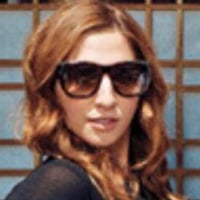 chelsea-peretti Profile Photo