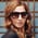 Chelsea Peretti profile