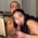 Chick_Filled_A profile