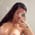 Cristieli chaves profile