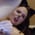 CurvySchoolGirl profile