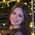dafnealvaradooficial profile