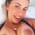 Daliane Alves profile