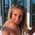 Dana profile