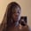 darkskinchk profile