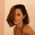 Debora Vitta profile