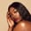 destiiny_ariian profile