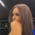 Devenityy profile