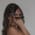 diana.zri profile