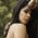 Dianifitness_ profile