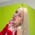 diann_aa profile