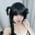Eirone Siderious profile