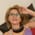 elacoquette profile