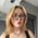 Eldorinaa profile