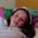 Ella Raine ABDL profile