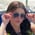 Emily Zimmerman profile