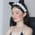 emily_littesweet profile