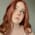 emolivja profile