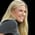 erika kirk profile