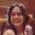 Esra Bilgiç profile