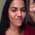Fernanda Lopes profile