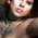 Fitquinn_Harlkyria profile