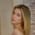 Florence Pugh profile