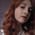 foxxxxxxxxxxx profile
