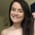 Friskykink profile